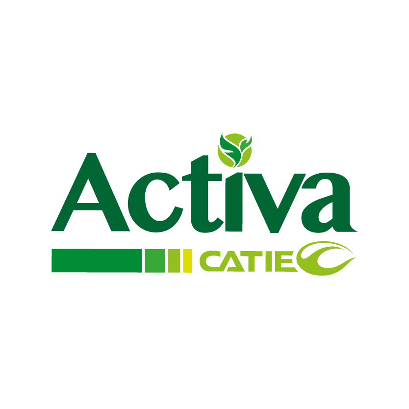 Activa CATIE 400x400