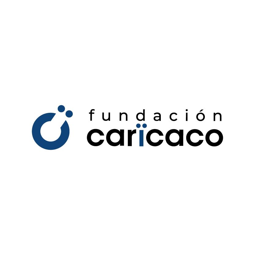 Fundacion cariaco 400x400