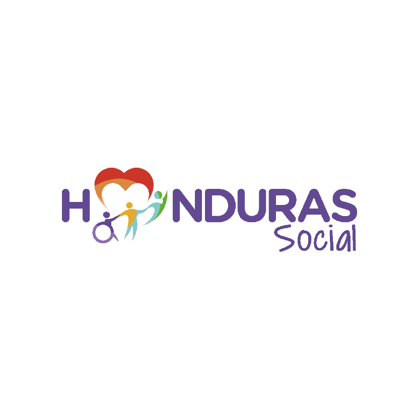 Honduras Social 400x400
