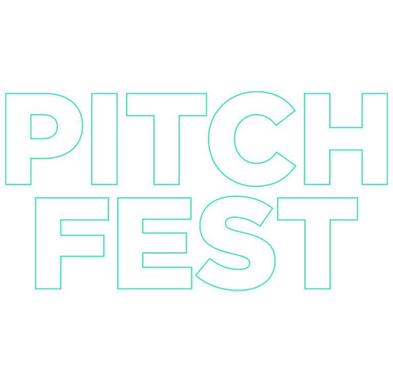 Conecta Pitch Fest Conecta