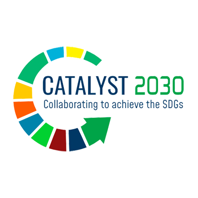 catalyst_400