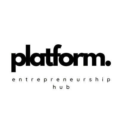 platform_400