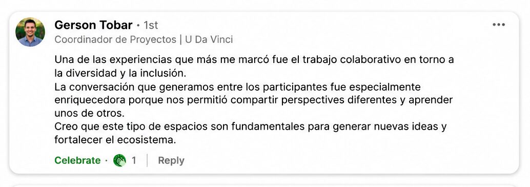 OPINIÓN 01