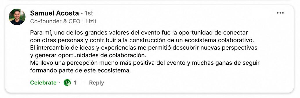 OPINIÓN 03