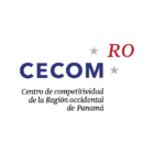 CECOM RO 400x400