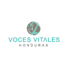 Voces vitales 400x400