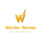 Wonder Woman 400x400