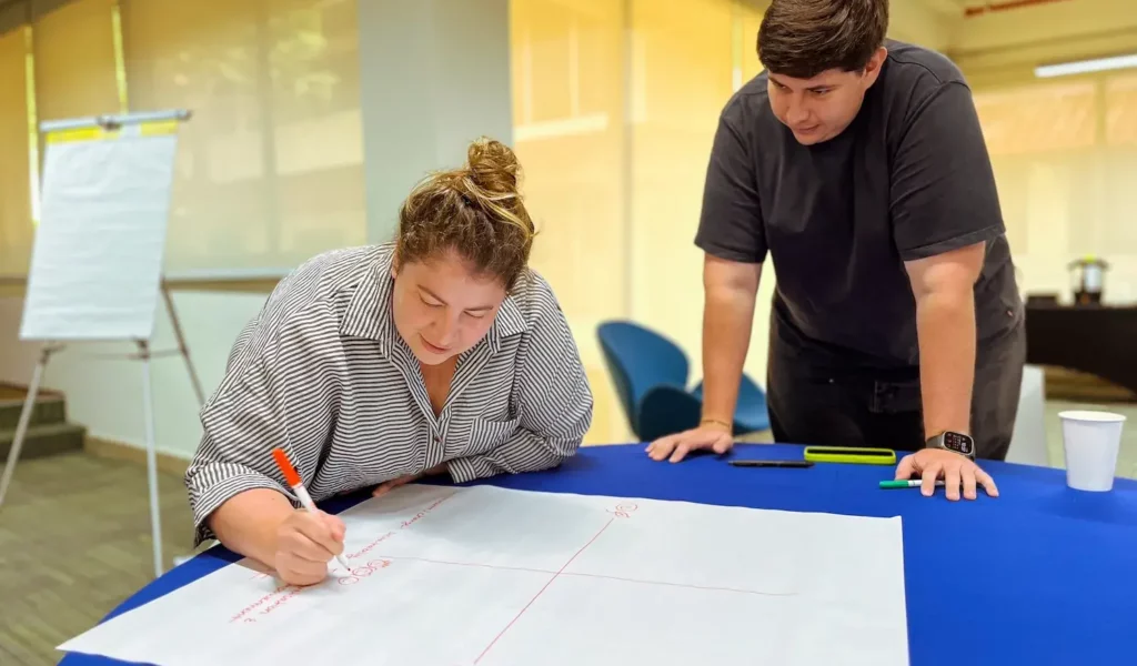 ciudad_del_saber_que_es_el_programa_de_incubacion_de_startups_5768260392