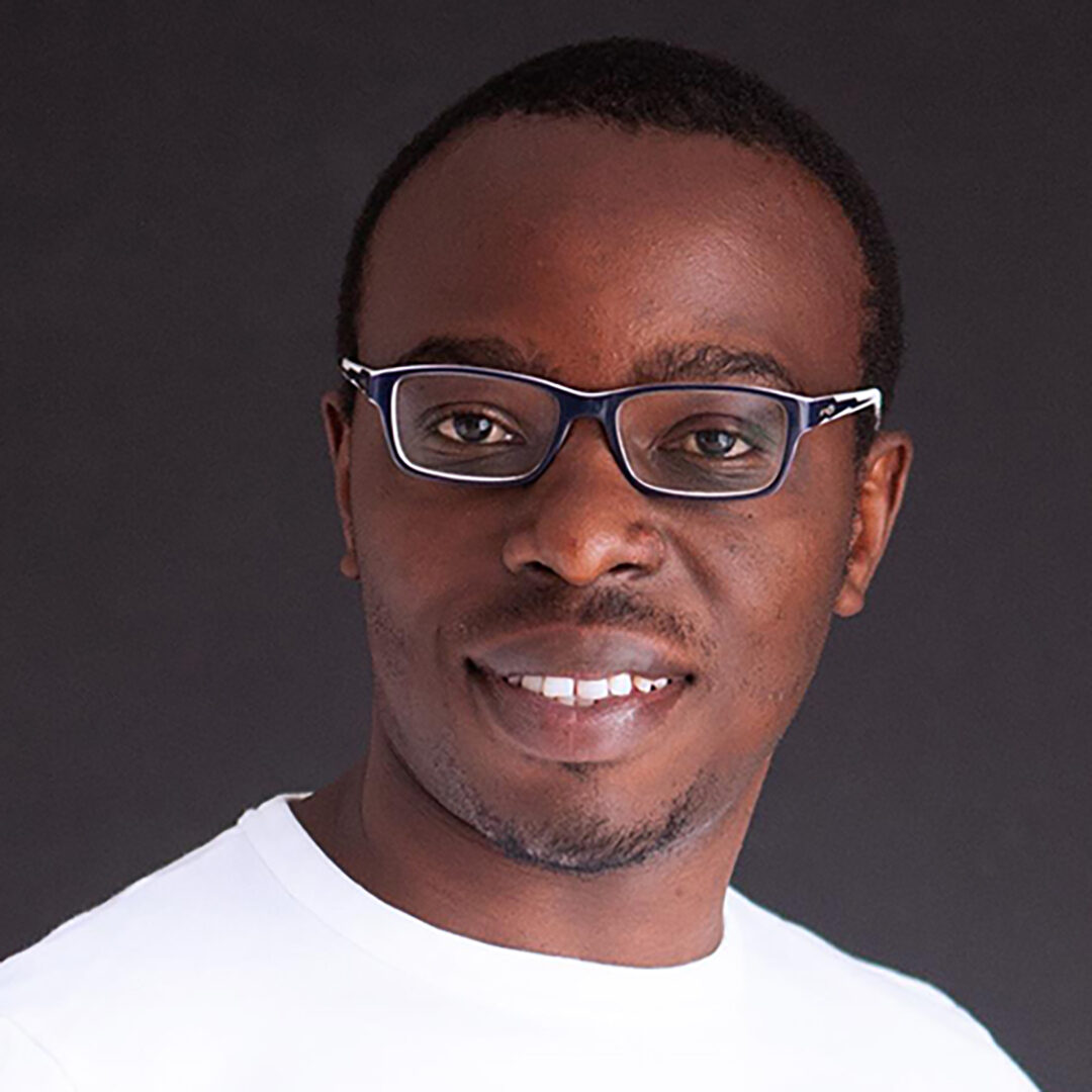 francis wafula